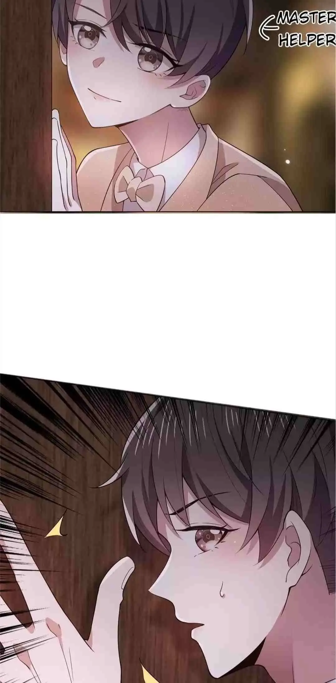 Read Chunqing Lushao chapter 220 image 27 on Lezhin