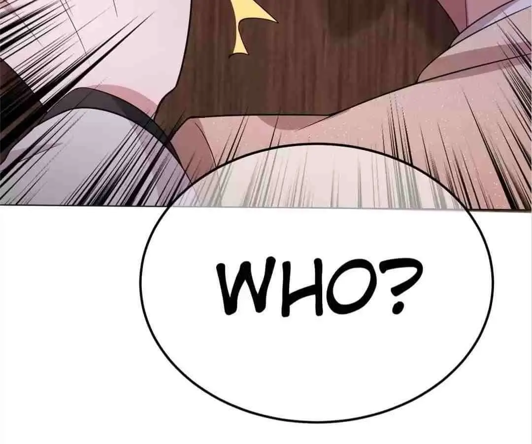 Read Chunqing Lushao chapter 220 image 28 on Lezhin