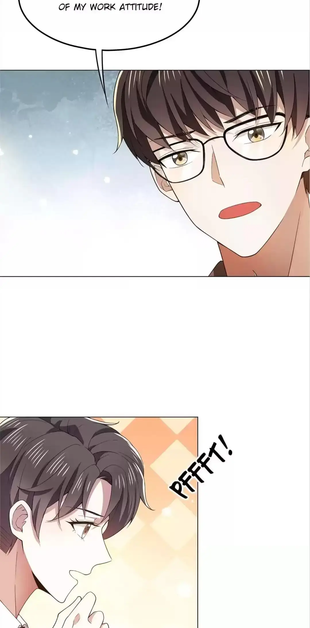 Read Chunqing Lushao chapter 223 image 5 on Lezhin
