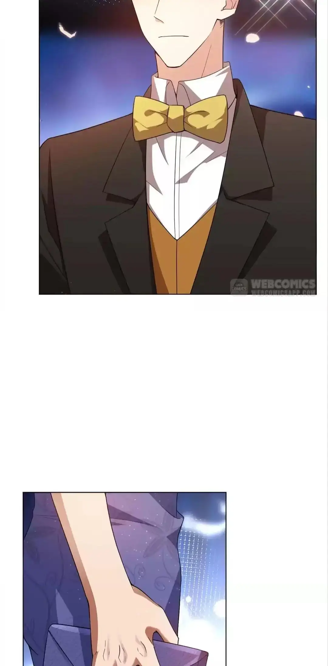 Read Chunqing Lushao chapter 225 image 10 on Lezhin