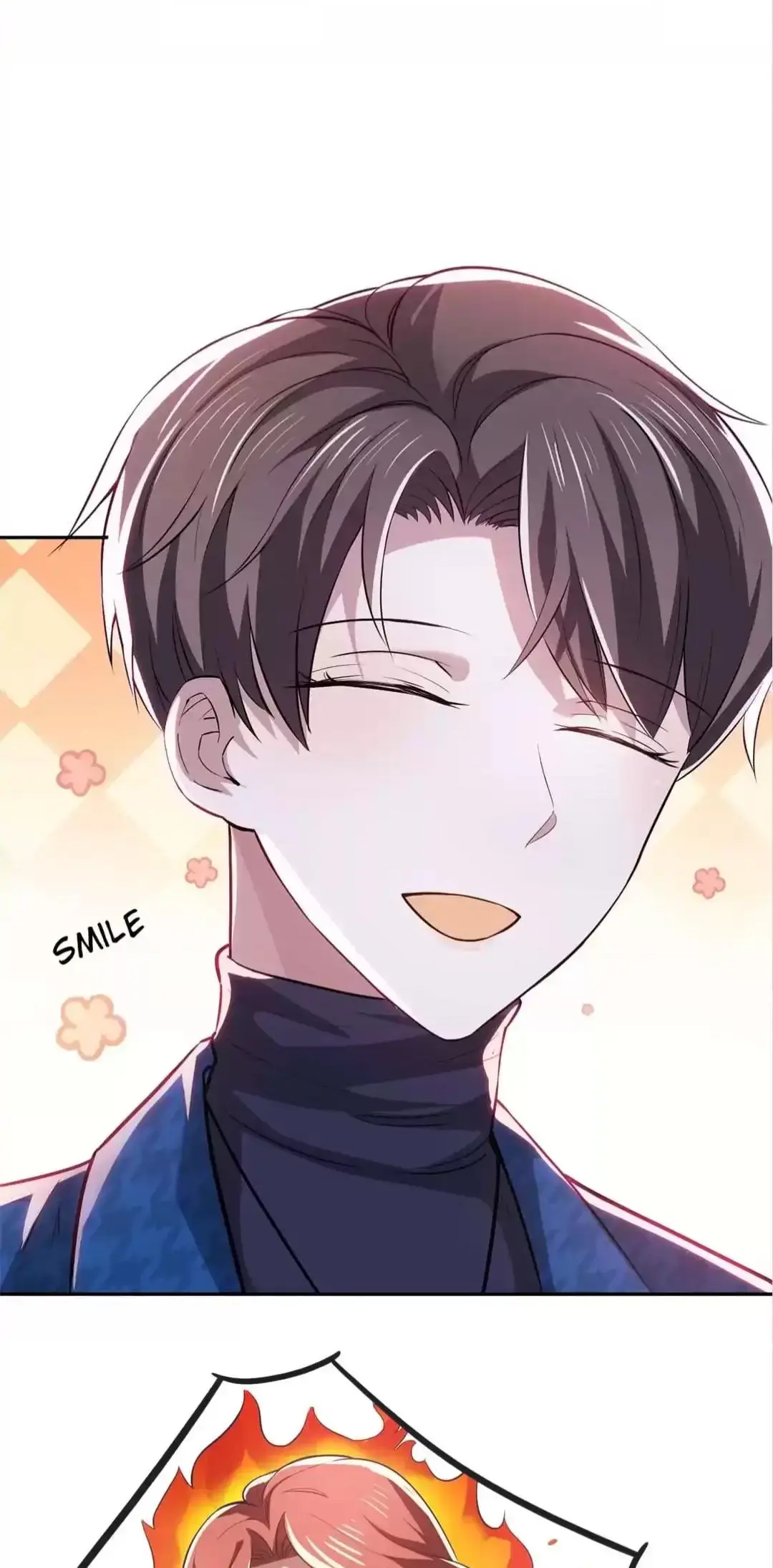 Read Chunqing Lushao chapter 225 image 14 on Lezhin