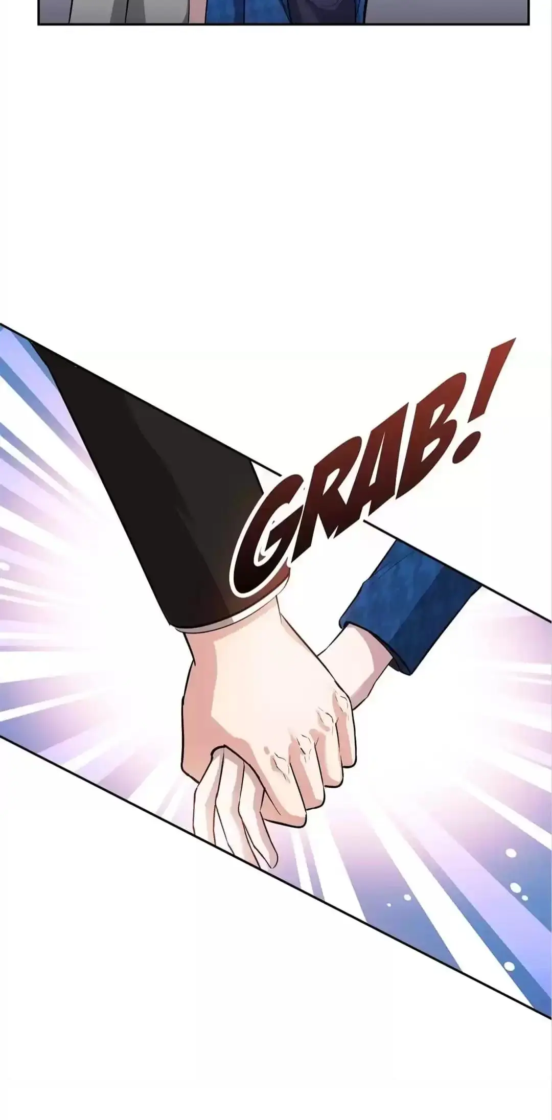Read Chunqing Lushao chapter 225 image 17 on Lezhin