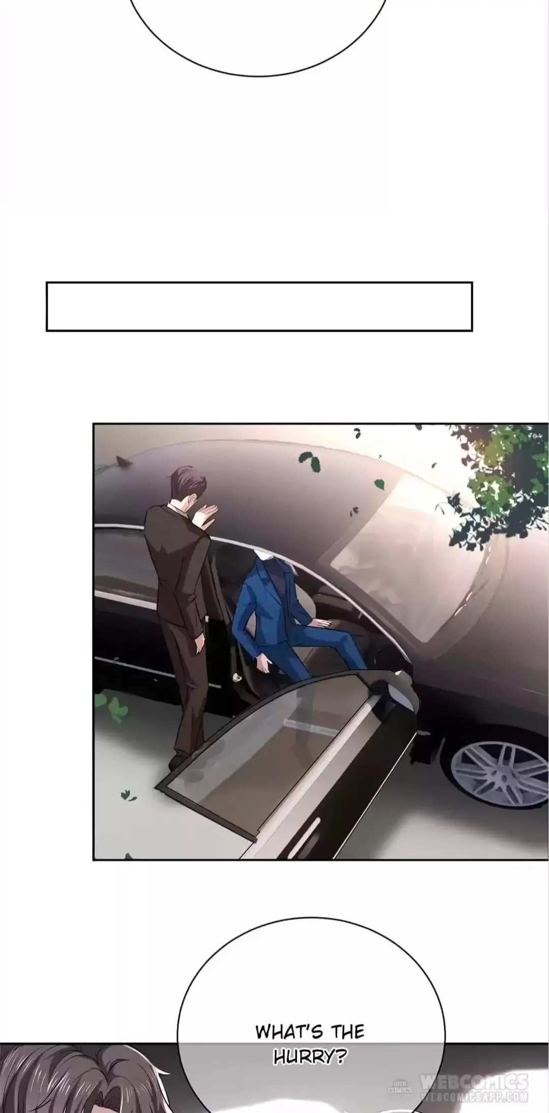 Read Chunqing Lushao chapter 225 image 19 on Lezhin