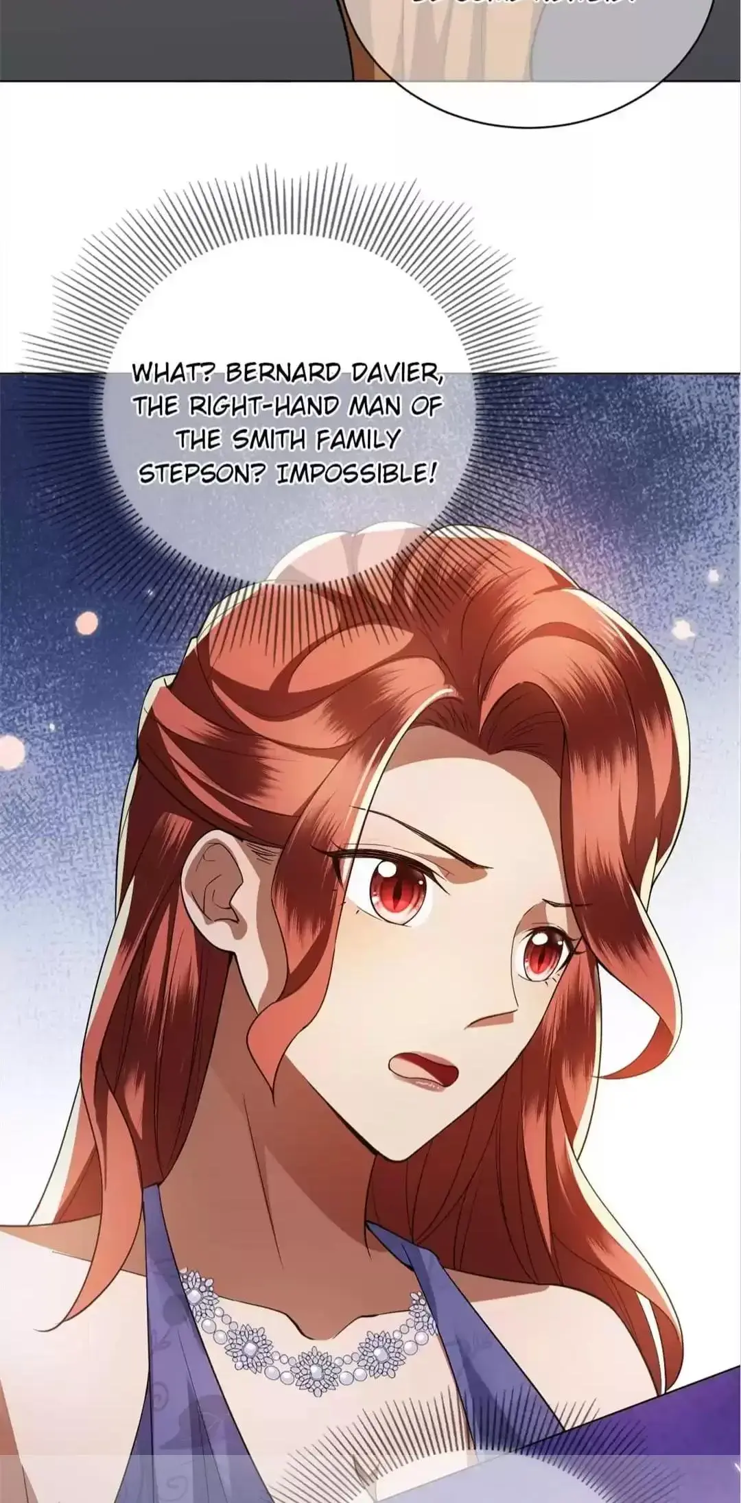 Read Chunqing Lushao chapter 225 image 2 on Lezhin