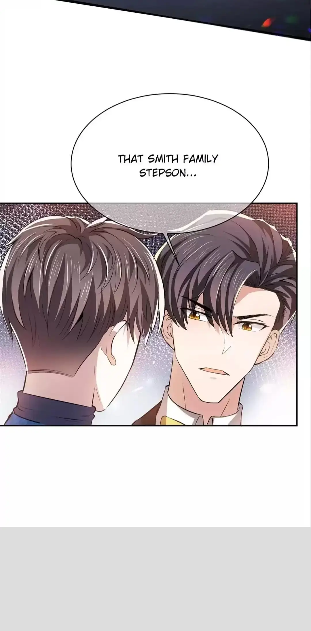 Read Chunqing Lushao chapter 225 image 24 on Lezhin