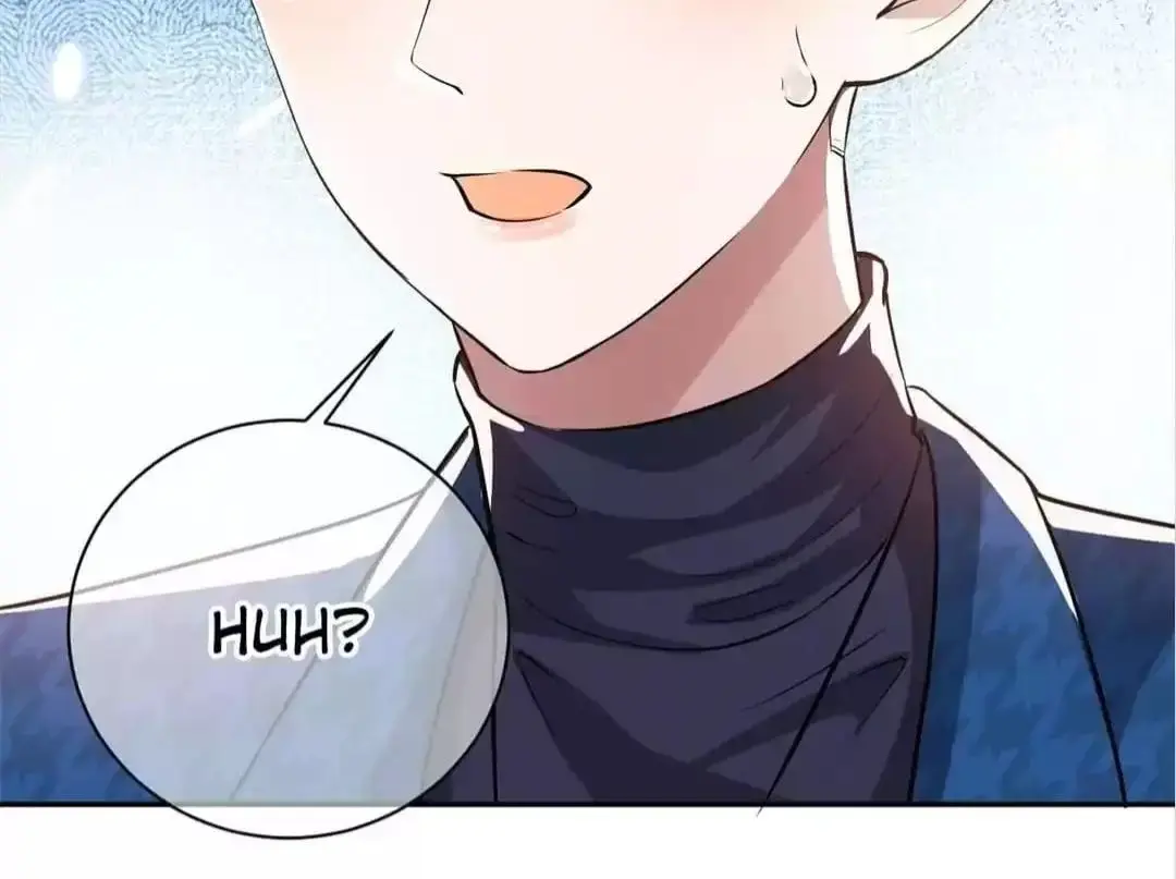 Read Chunqing Lushao chapter 225 image 26 on Lezhin