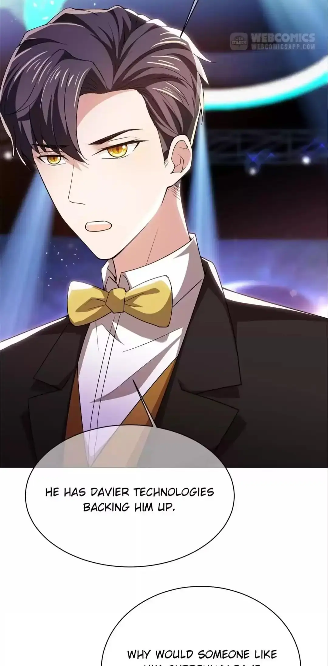 Read Chunqing Lushao chapter 225 image 4 on Lezhin
