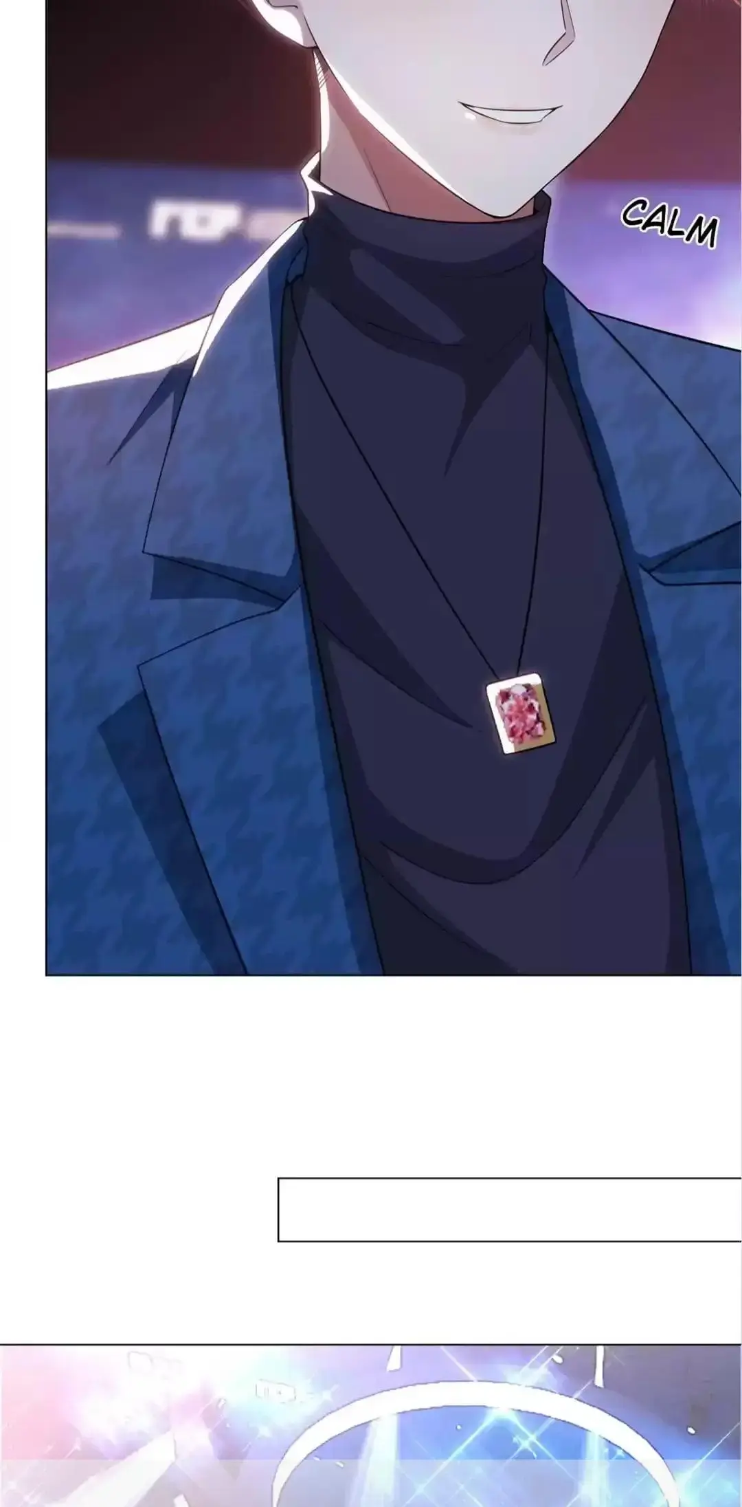 Read Chunqing Lushao chapter 225 image 6 on Lezhin