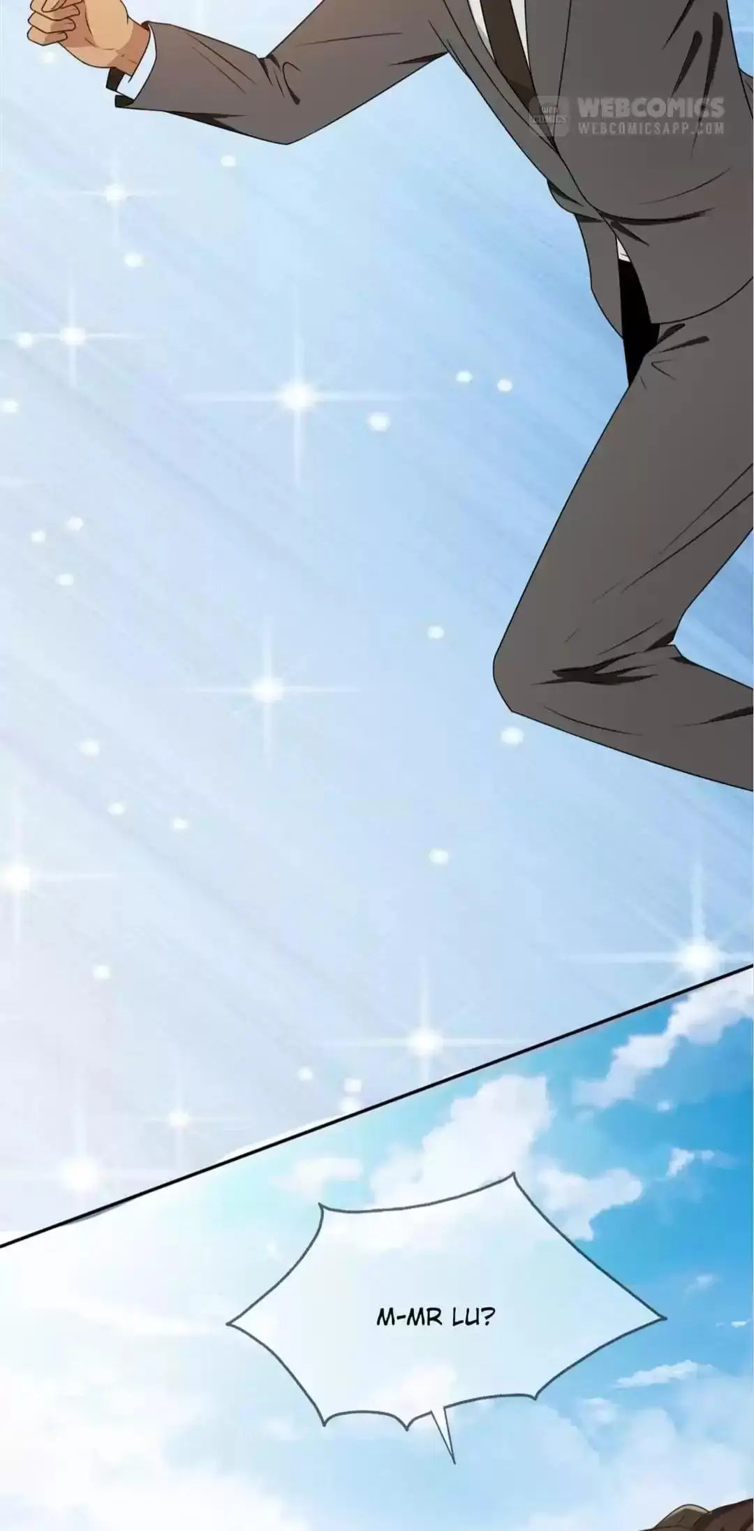 Read Chunqing Lushao chapter 227 image 10 on Lezhin