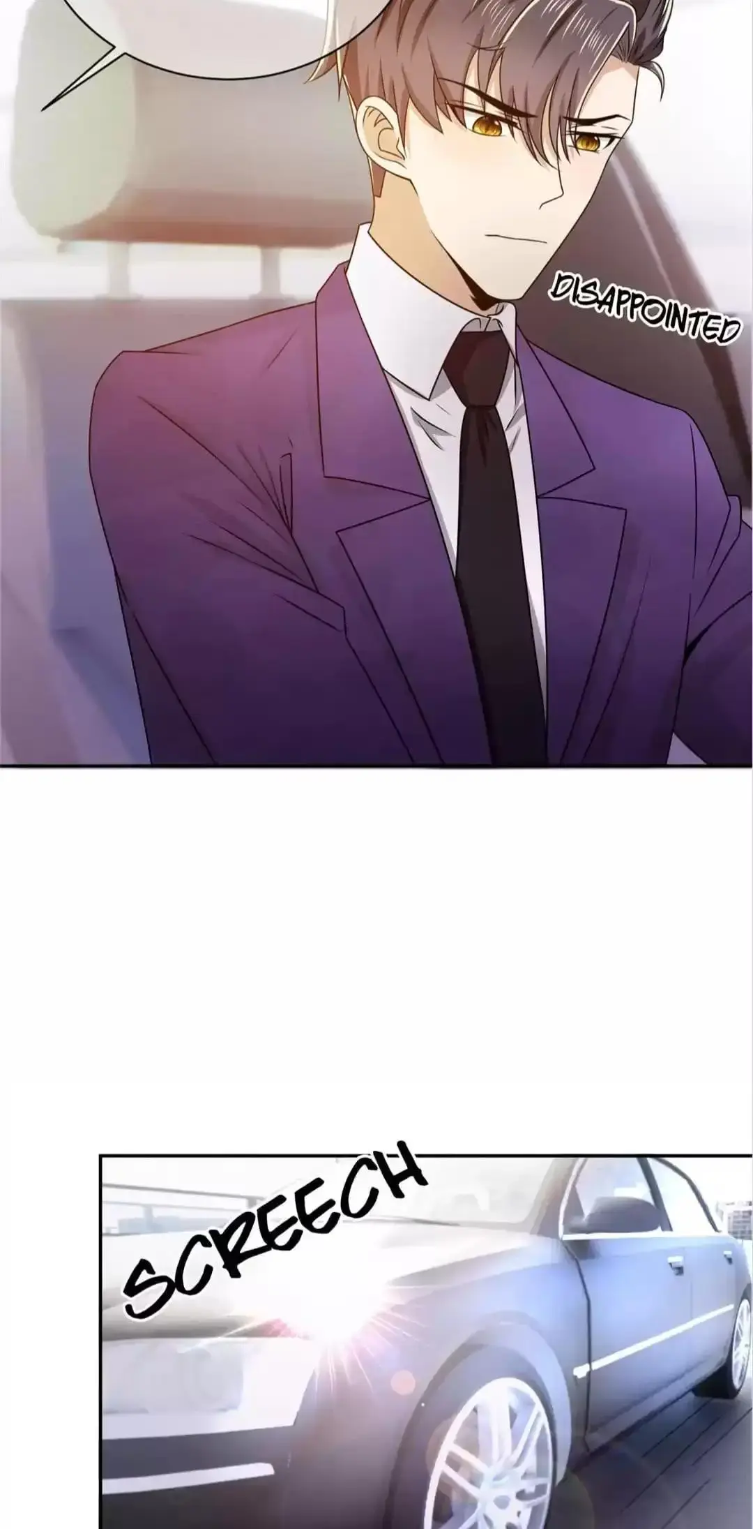 Read Chunqing Lushao chapter 227 image 6 on Lezhin