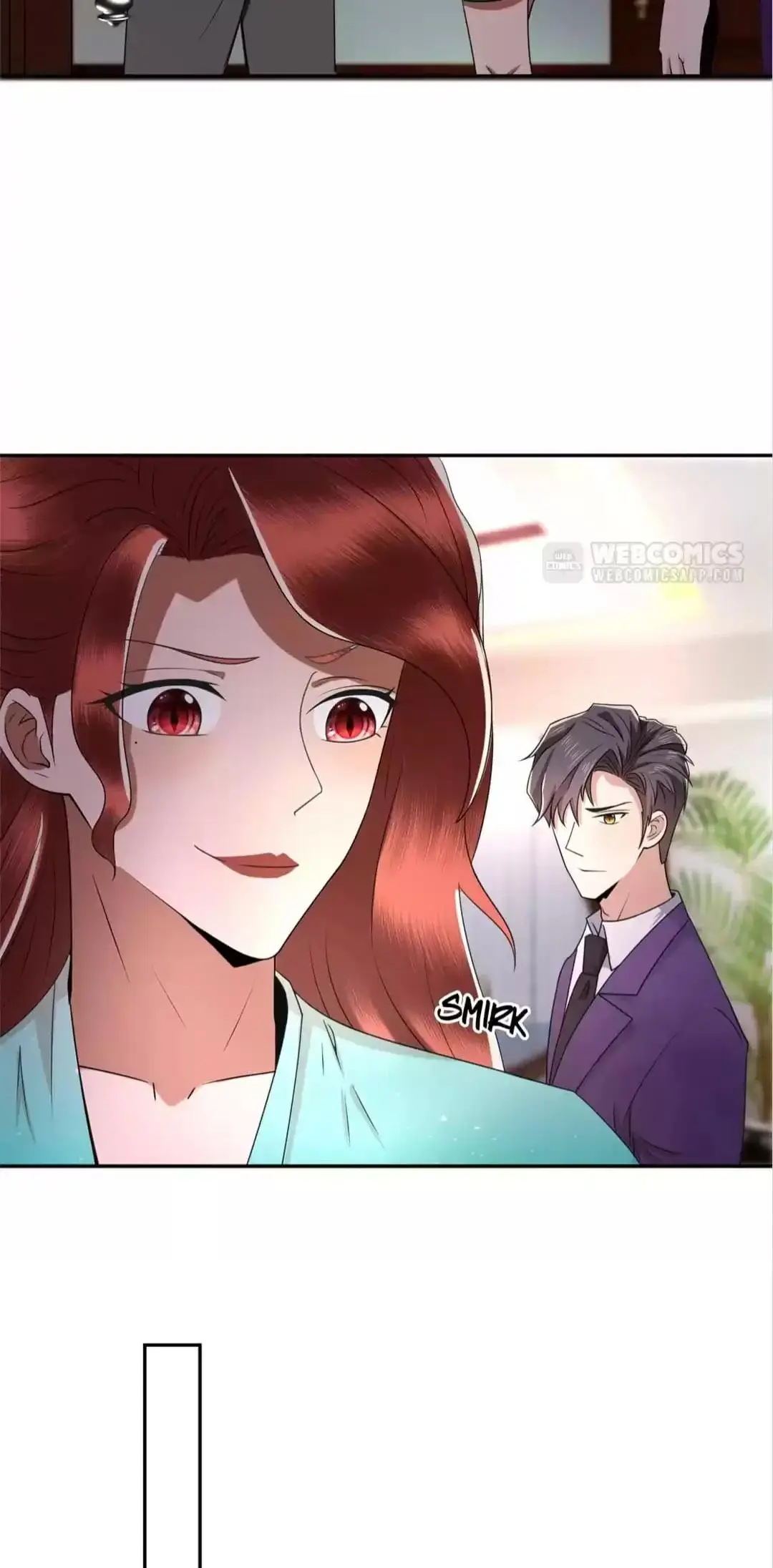 Read Chunqing Lushao chapter 228 image 13 on Lezhin
