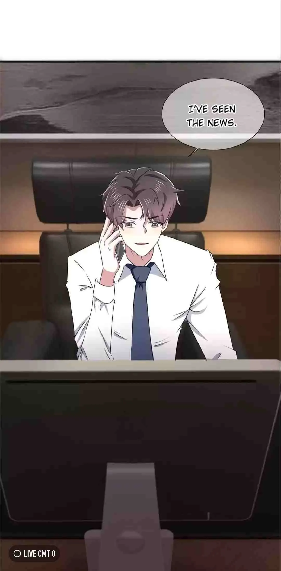 Read Chunqing Lushao chapter 229 image 1 on Lezhin