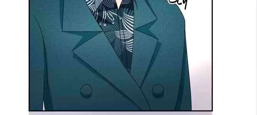 Read Chunqing Lushao chapter 229 image 23 on Lezhin