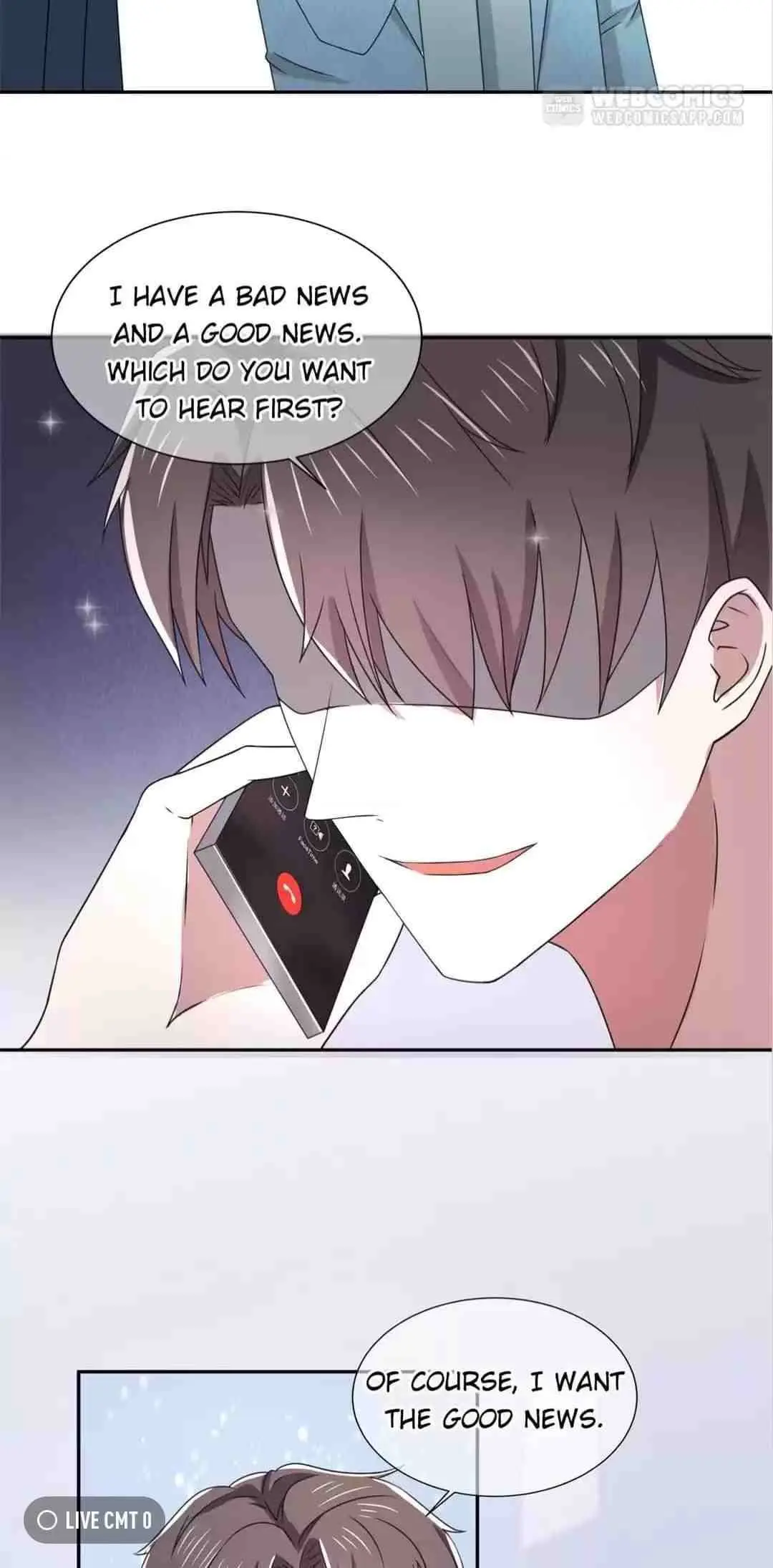 Read Chunqing Lushao chapter 229 image 4 on Lezhin