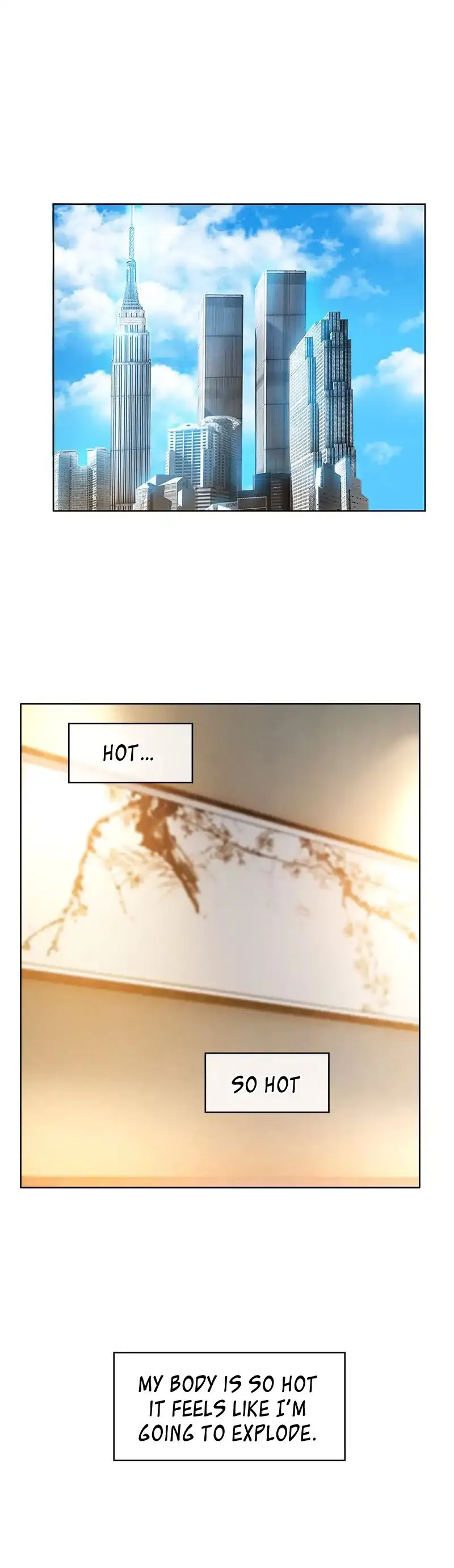 Read Chunqing Lushao chapter 23 image 15 on Lezhin