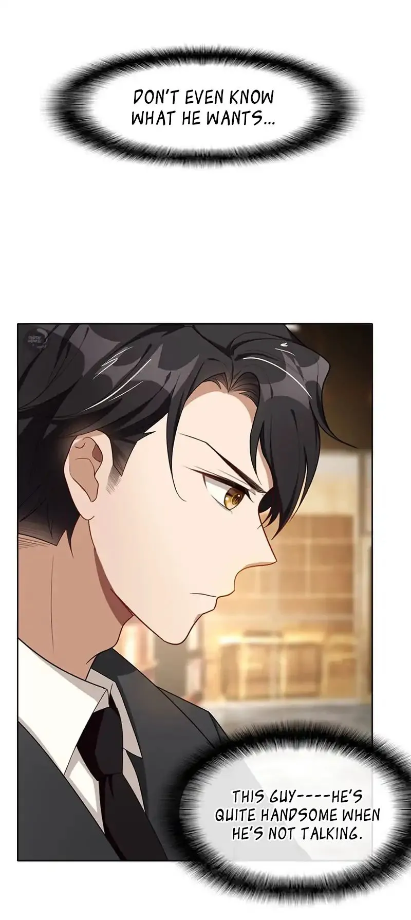 Read Chunqing Lushao chapter 23 image 4 on Lezhin