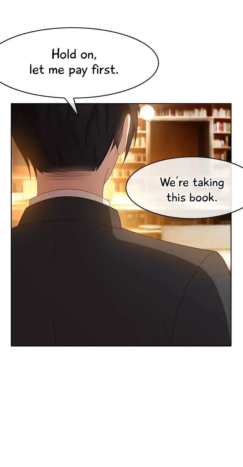 Read Chunqing Lushao chapter 23 image 8 on Lezhin