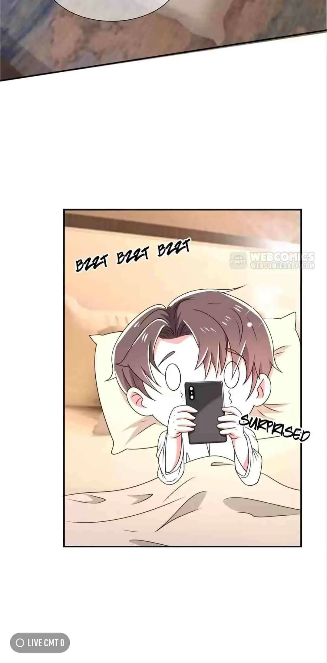 Read Chunqing Lushao chapter 230 image 10 on Lezhin