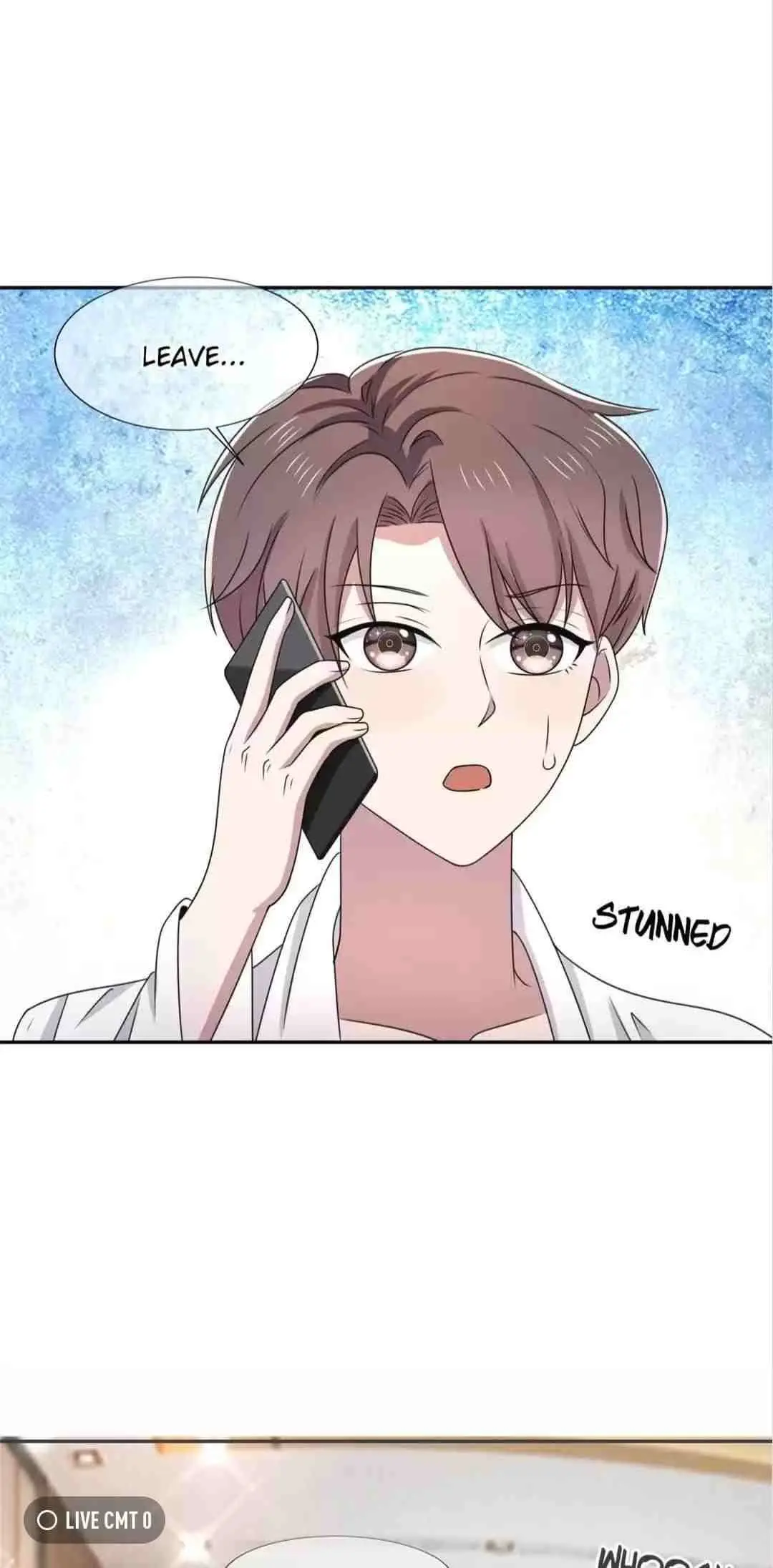 Read Chunqing Lushao chapter 230 image 21 on Lezhin