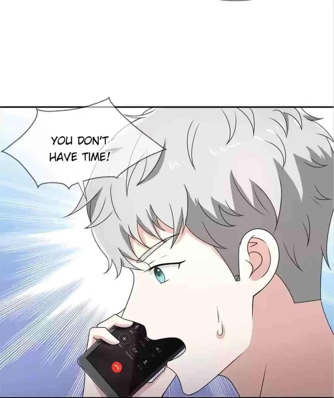 Read Chunqing Lushao chapter 230 image 24 on Lezhin