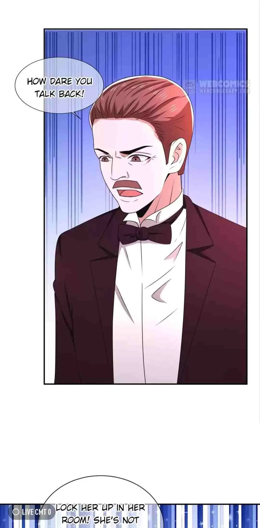 Read Chunqing Lushao chapter 230 image 4 on Lezhin
