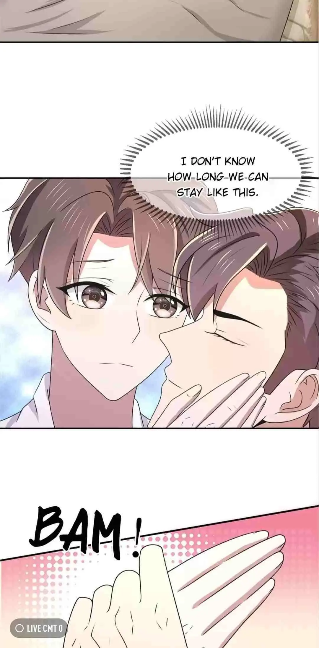 Read Chunqing Lushao chapter 231 image 11 on Lezhin