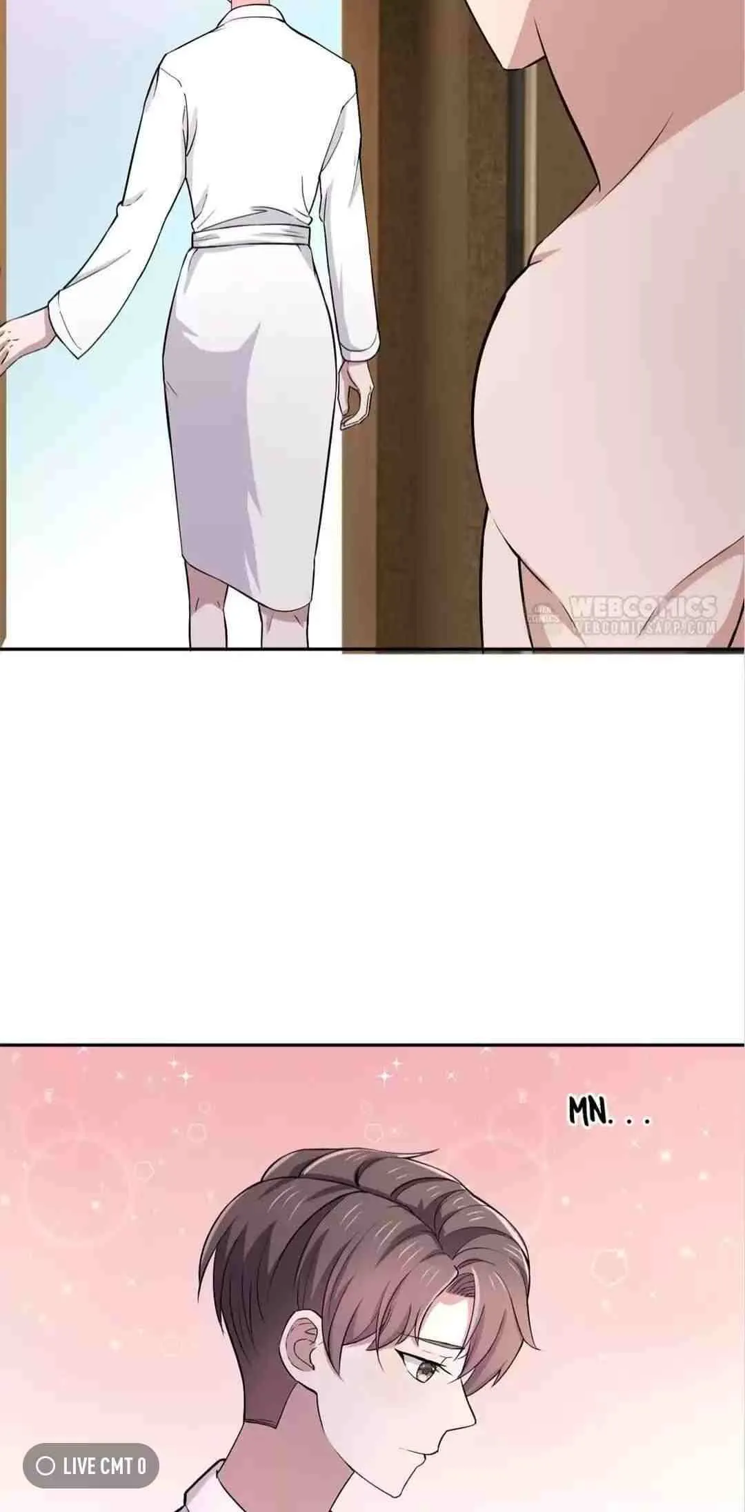Read Chunqing Lushao chapter 231 image 16 on Lezhin