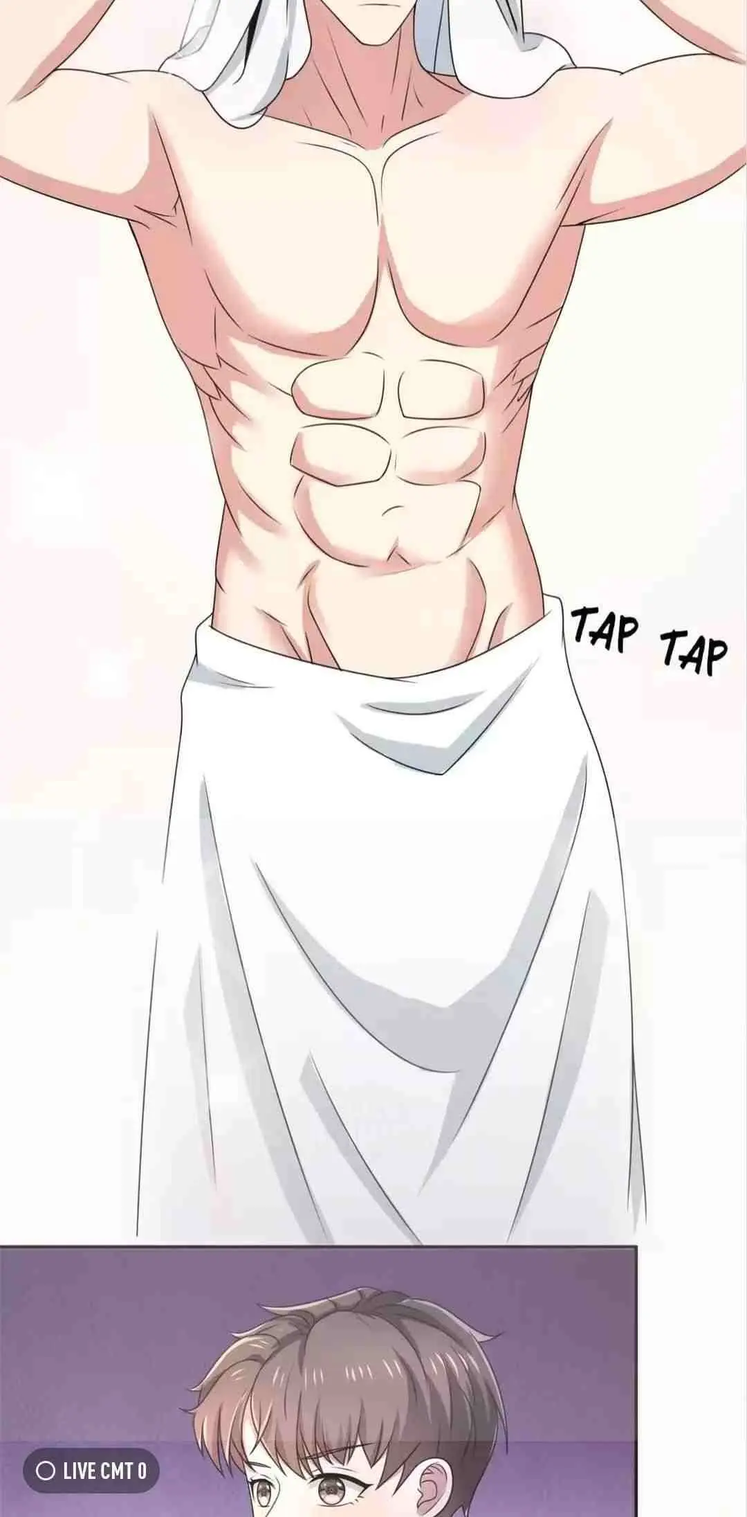 Read Chunqing Lushao chapter 231 image 2 on Lezhin