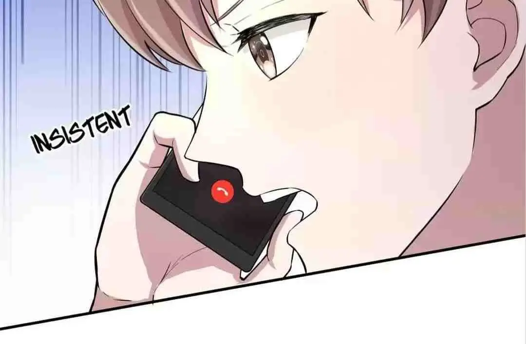 Read Chunqing Lushao chapter 231 image 20 on Lezhin