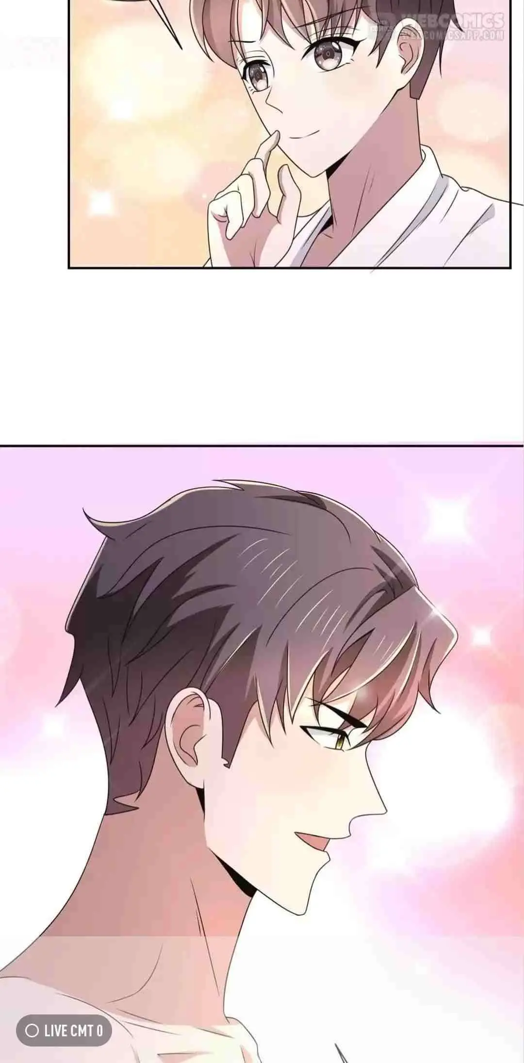 Read Chunqing Lushao chapter 231 image 4 on Lezhin