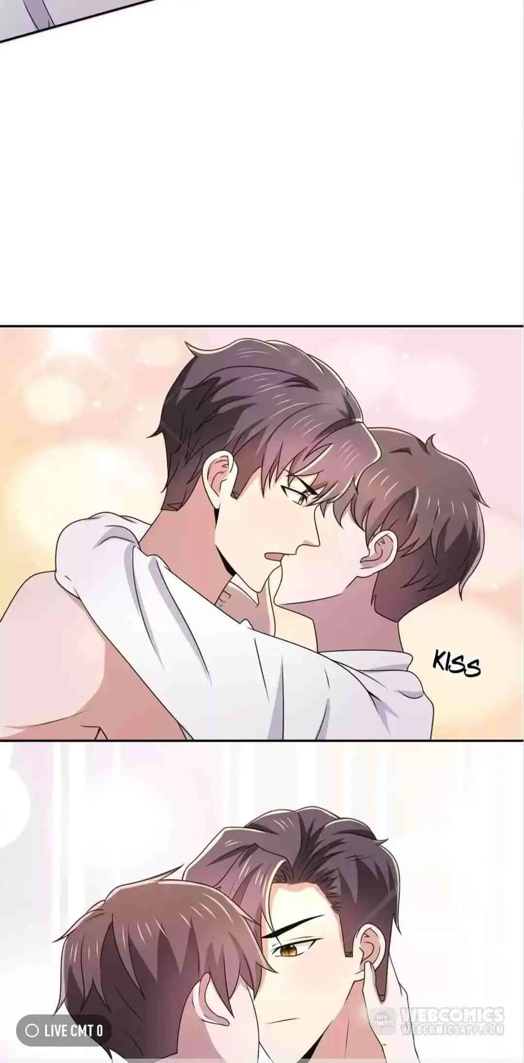 Read Chunqing Lushao chapter 231 image 6 on Lezhin