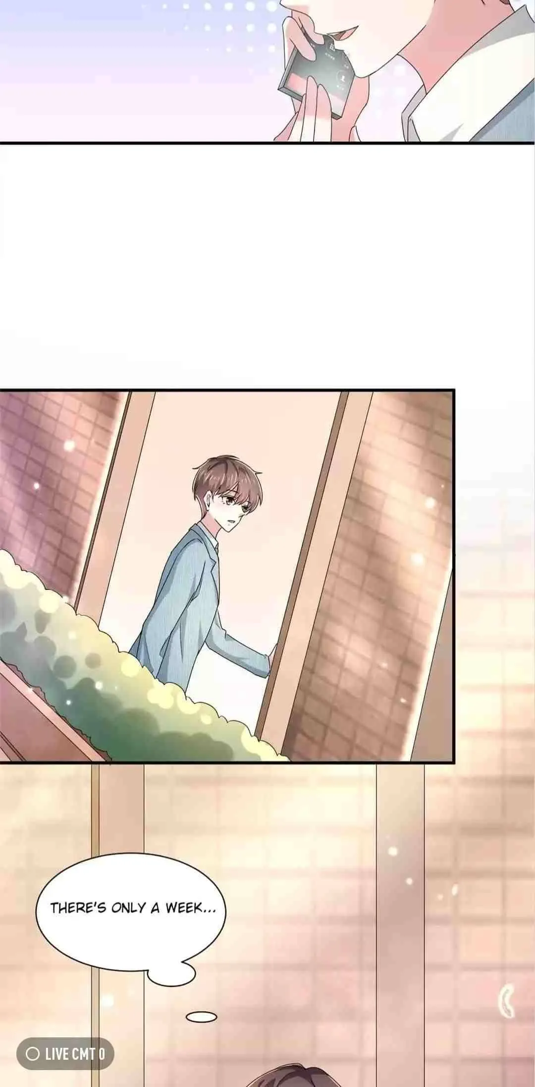 Read Chunqing Lushao chapter 232 image 2 on Lezhin