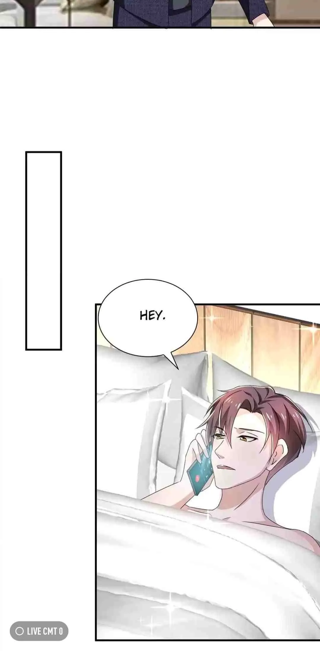Read Chunqing Lushao chapter 232 image 9 on Lezhin