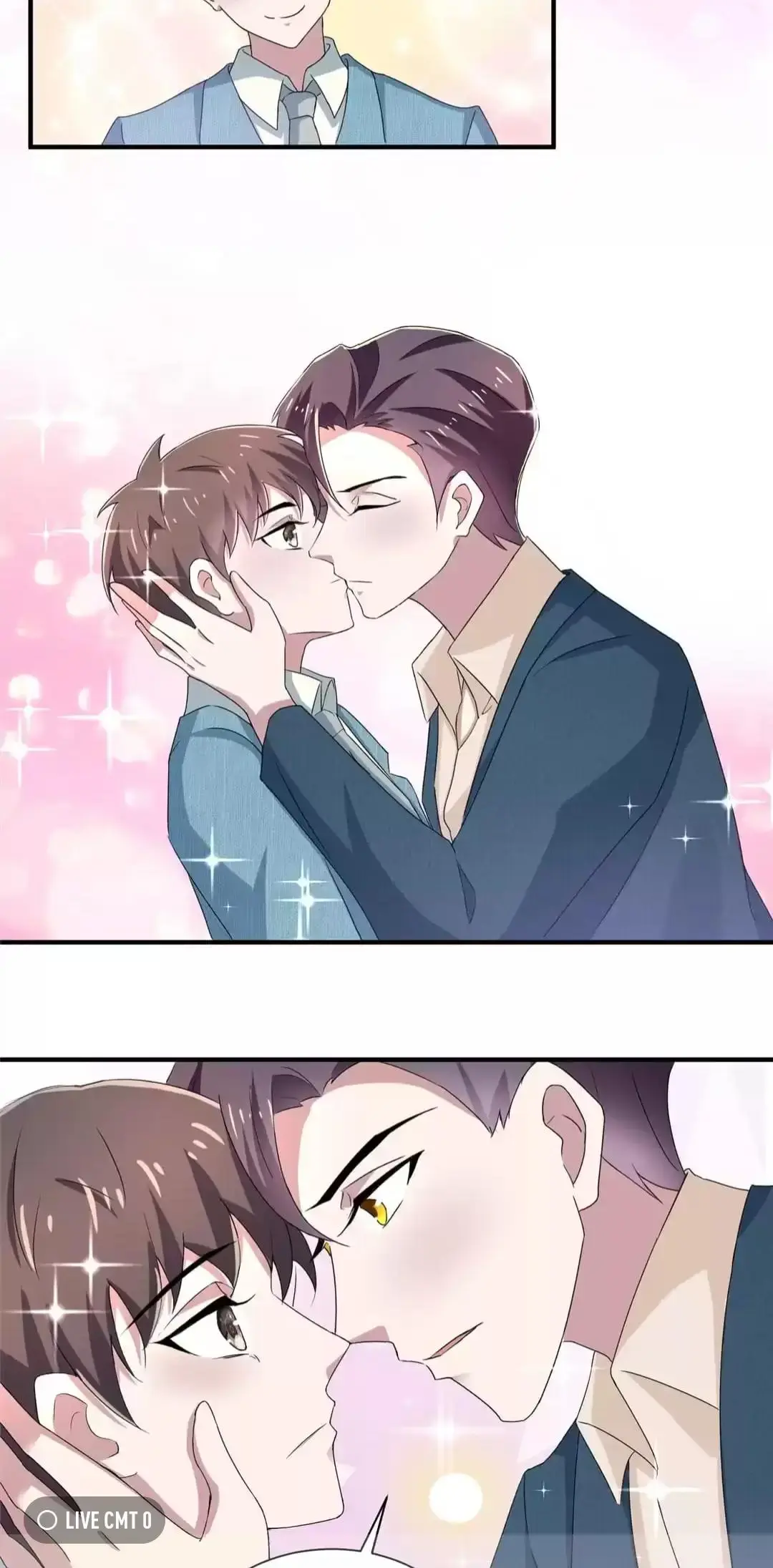 Read Chunqing Lushao chapter 233 image 14 on Lezhin