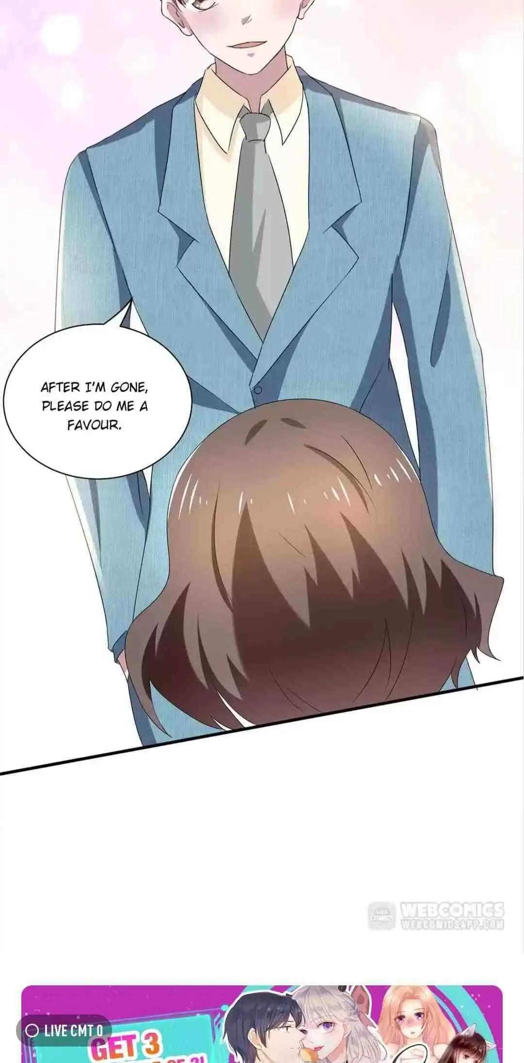 Read Chunqing Lushao chapter 234 image 16 on Lezhin