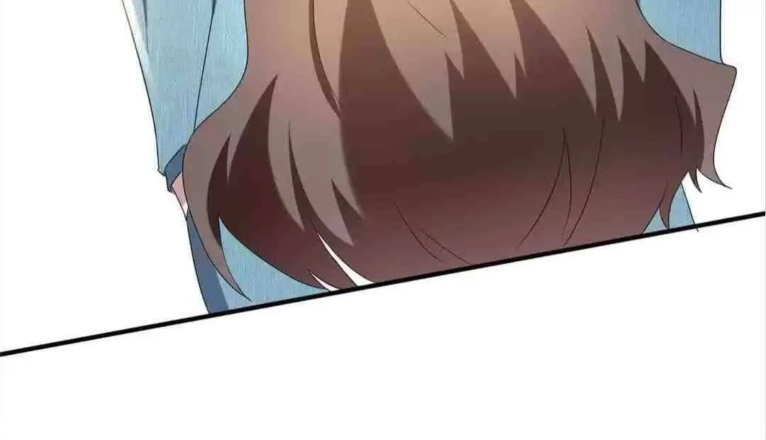 Read Chunqing Lushao chapter 234 image 17 on Lezhin