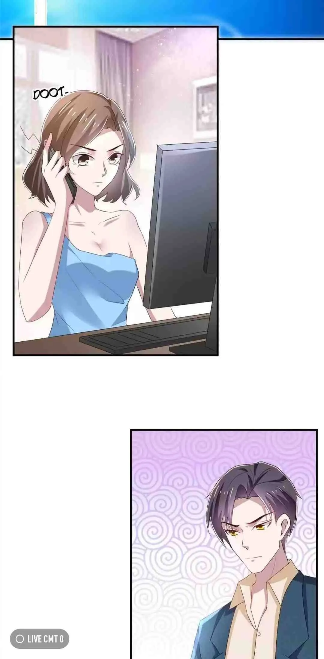 Read Chunqing Lushao chapter 234 image 2 on Lezhin
