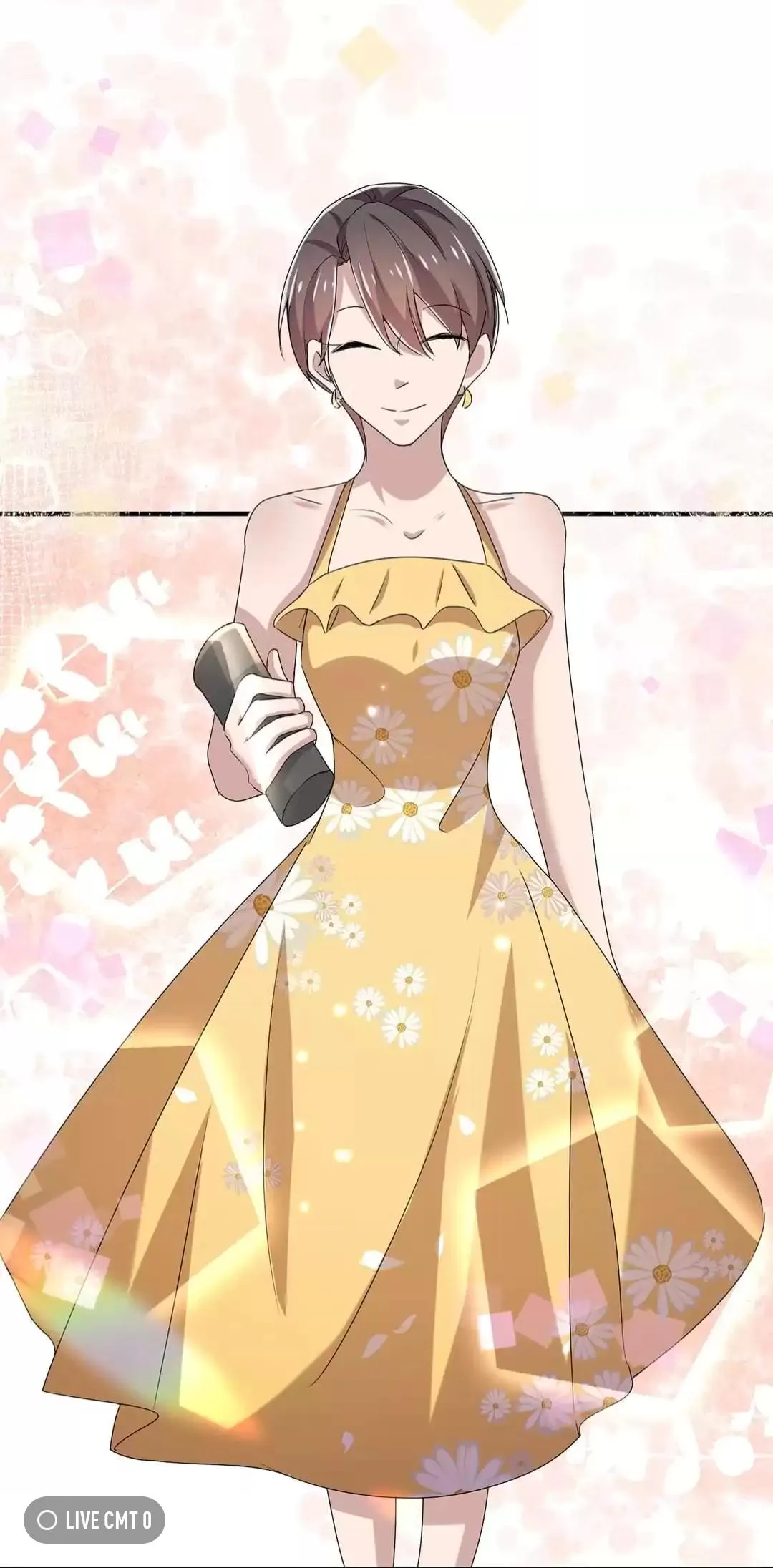 Read Chunqing Lushao chapter 237 image 2 on Lezhin