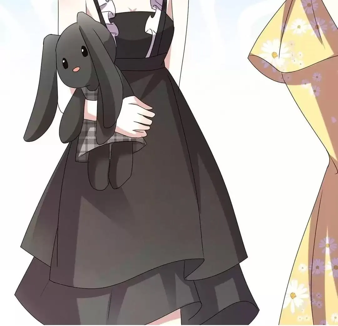 Read Chunqing Lushao chapter 237 image 21 on Lezhin