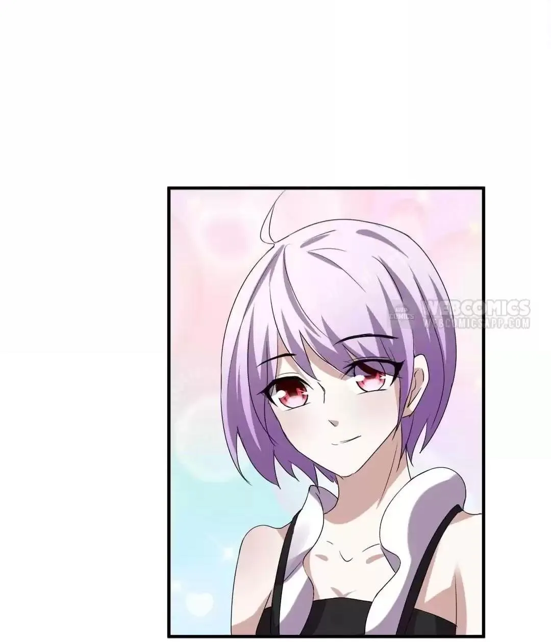 Read Chunqing Lushao chapter 238 image 17 on Lezhin