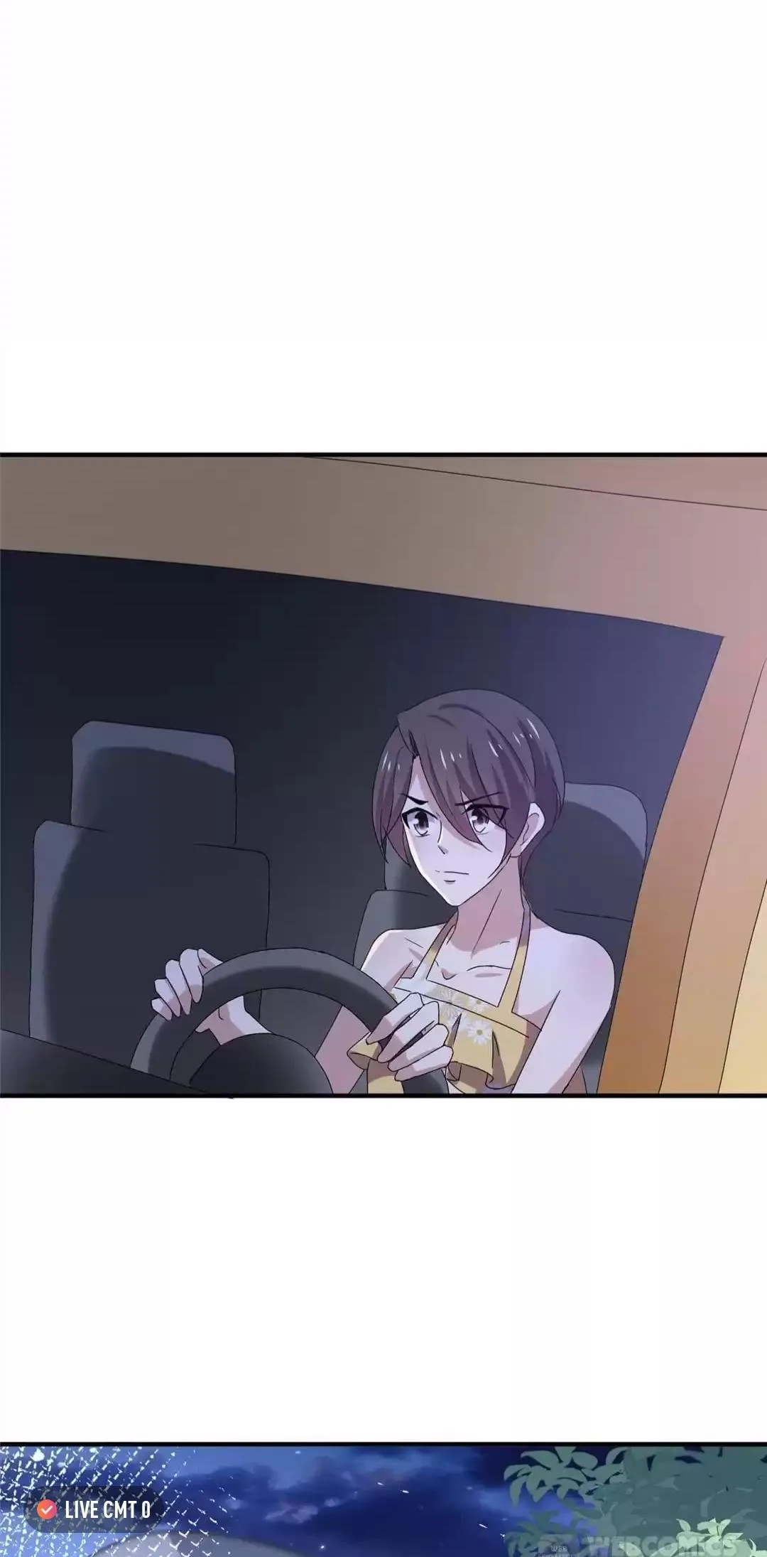Read Chunqing Lushao chapter 239 image 13 on Lezhin