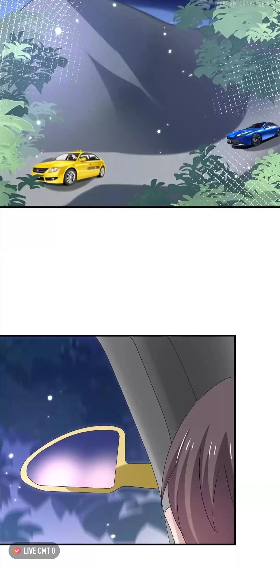 Read Chunqing Lushao chapter 239 image 14 on Lezhin