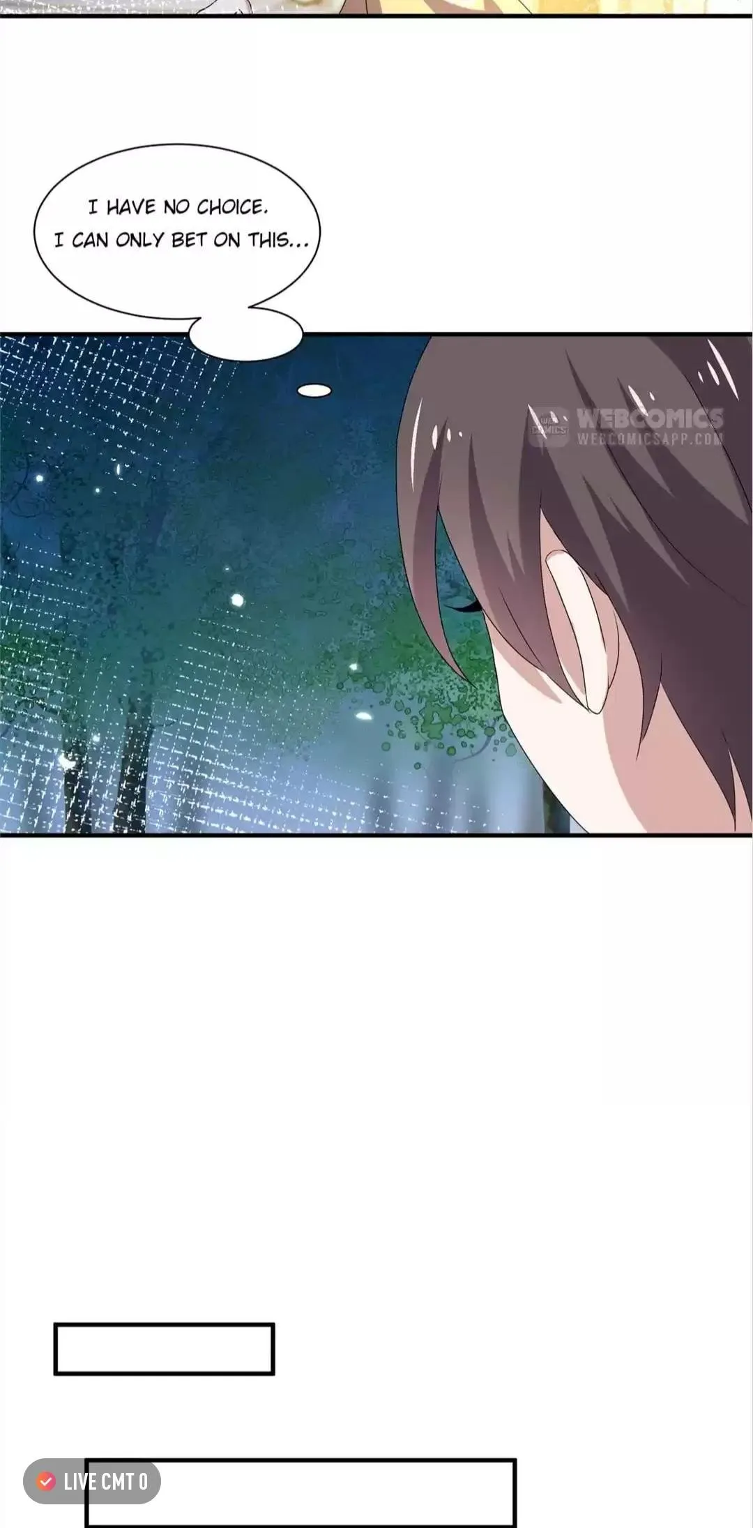 Read Chunqing Lushao chapter 239 image 17 on Lezhin