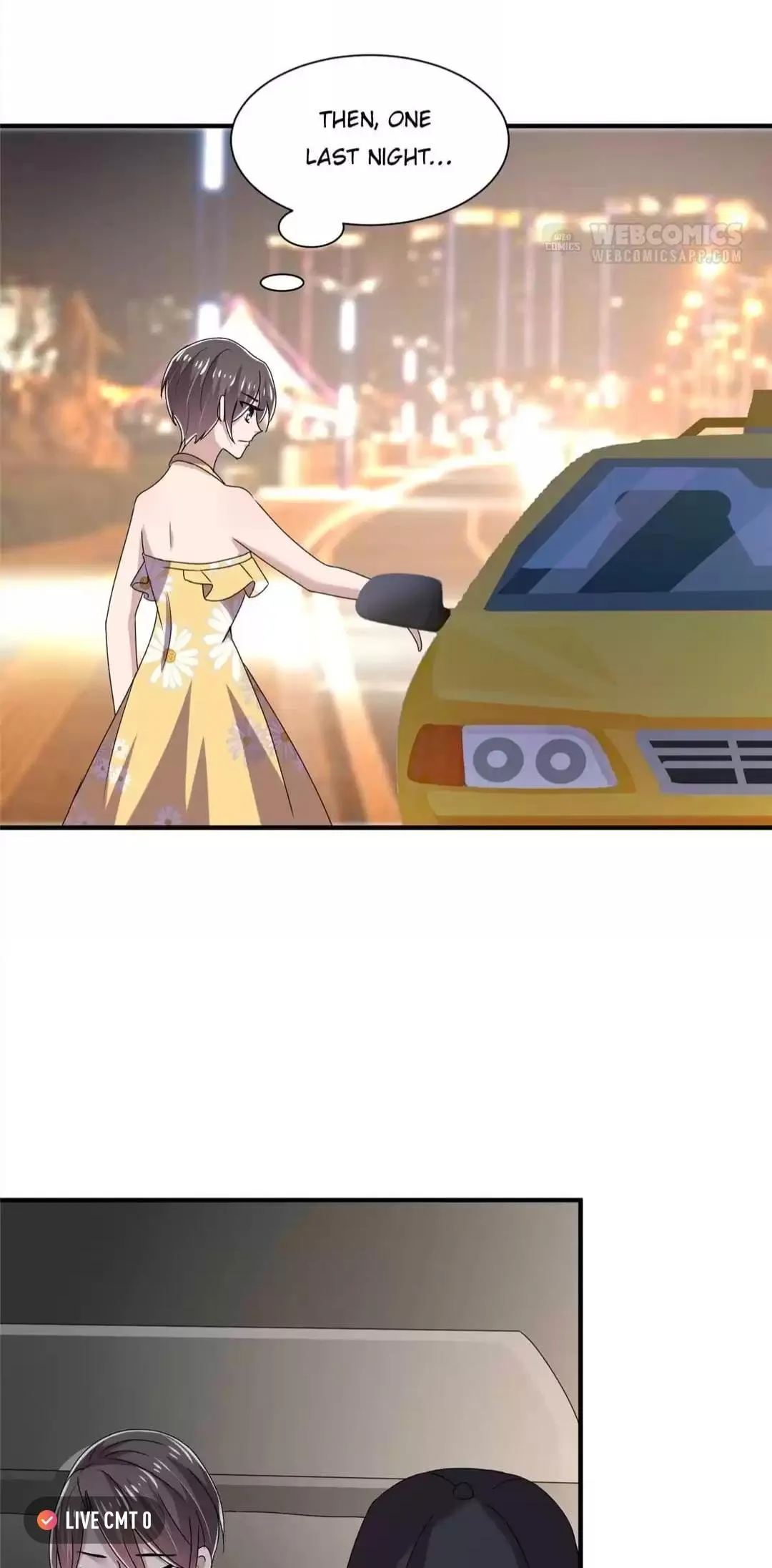 Read Chunqing Lushao chapter 239 image 4 on Lezhin