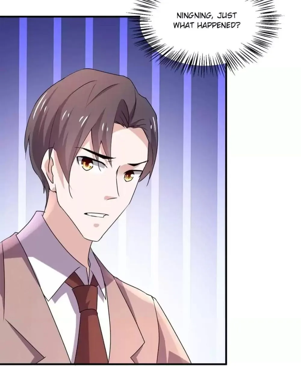 Read Chunqing Lushao chapter 243 image 19 on Lezhin