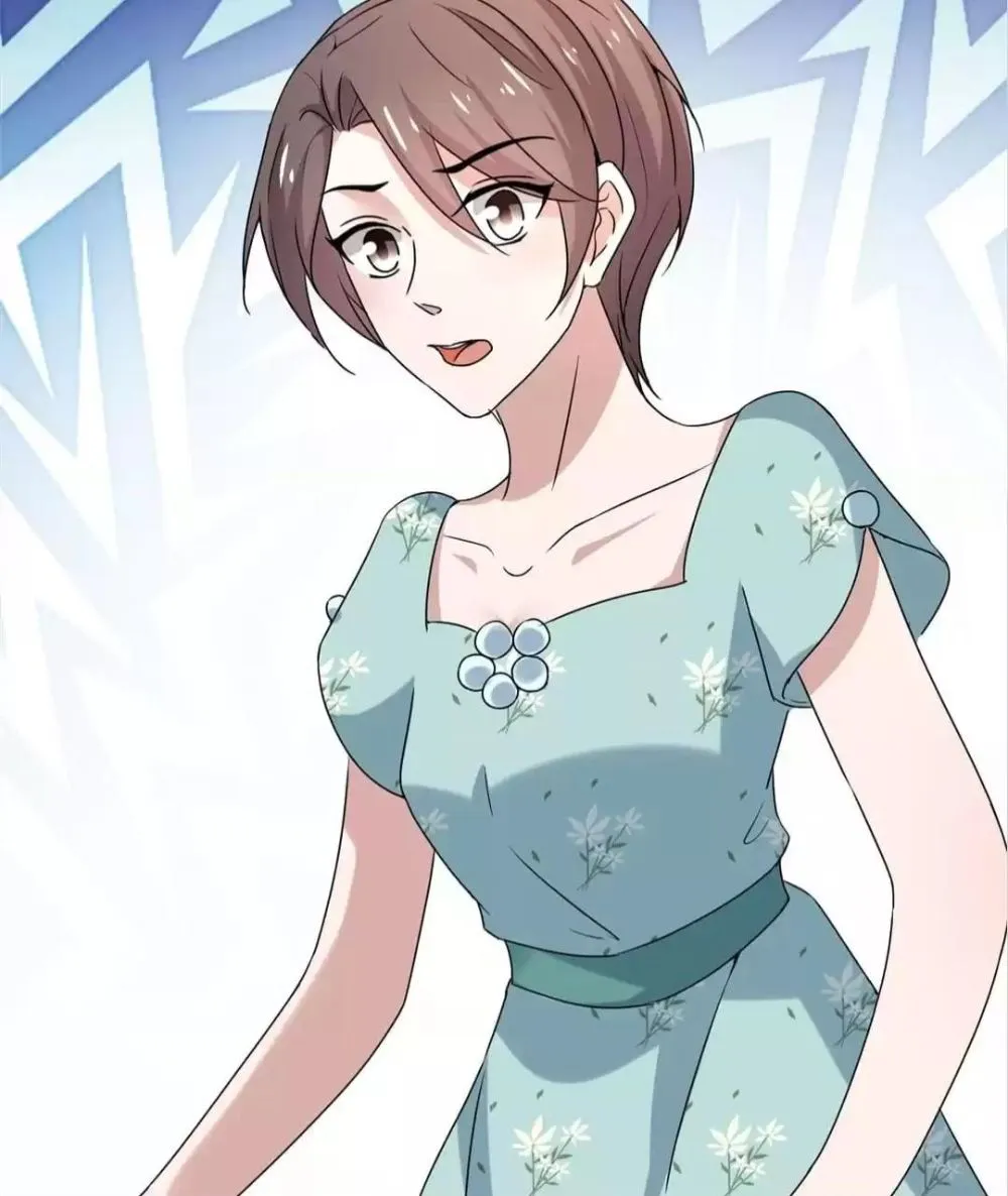 Read Chunqing Lushao chapter 244 image 22 on Lezhin
