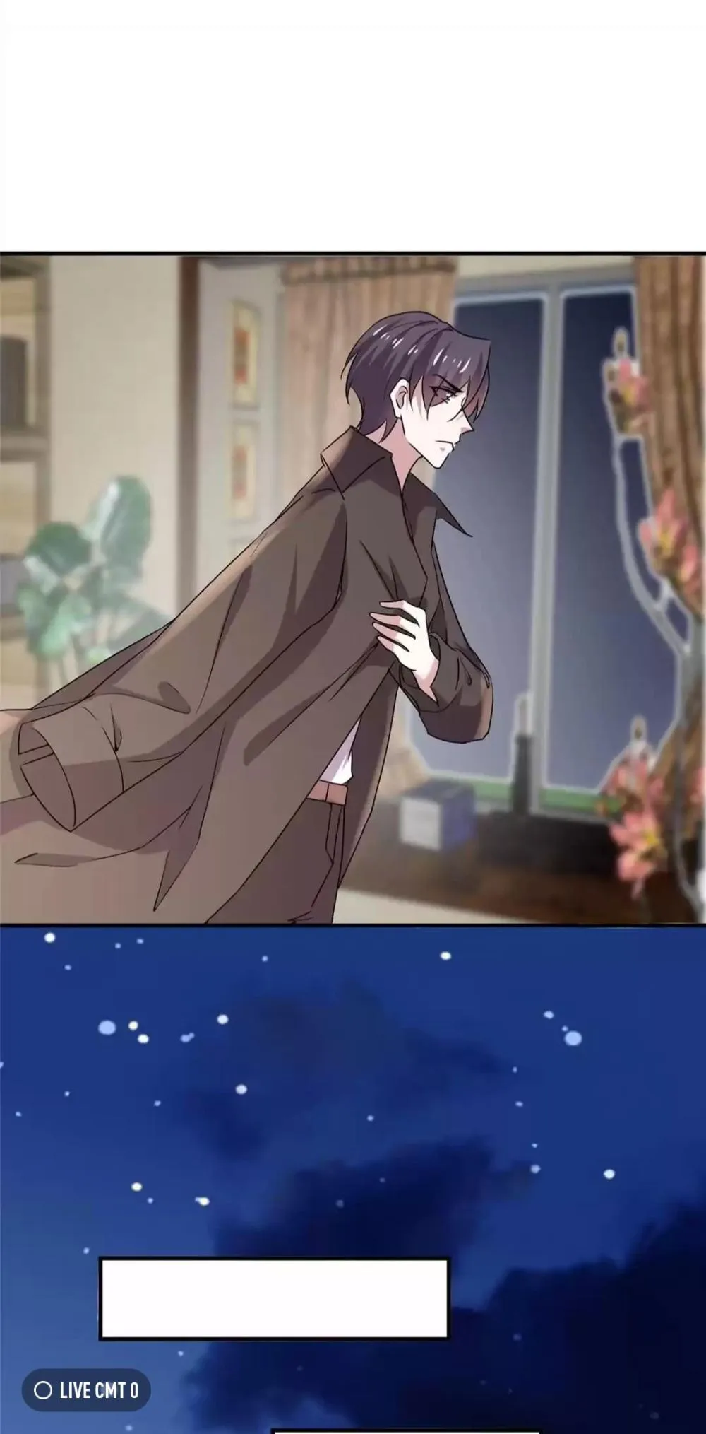Read Chunqing Lushao chapter 244 image 4 on Lezhin