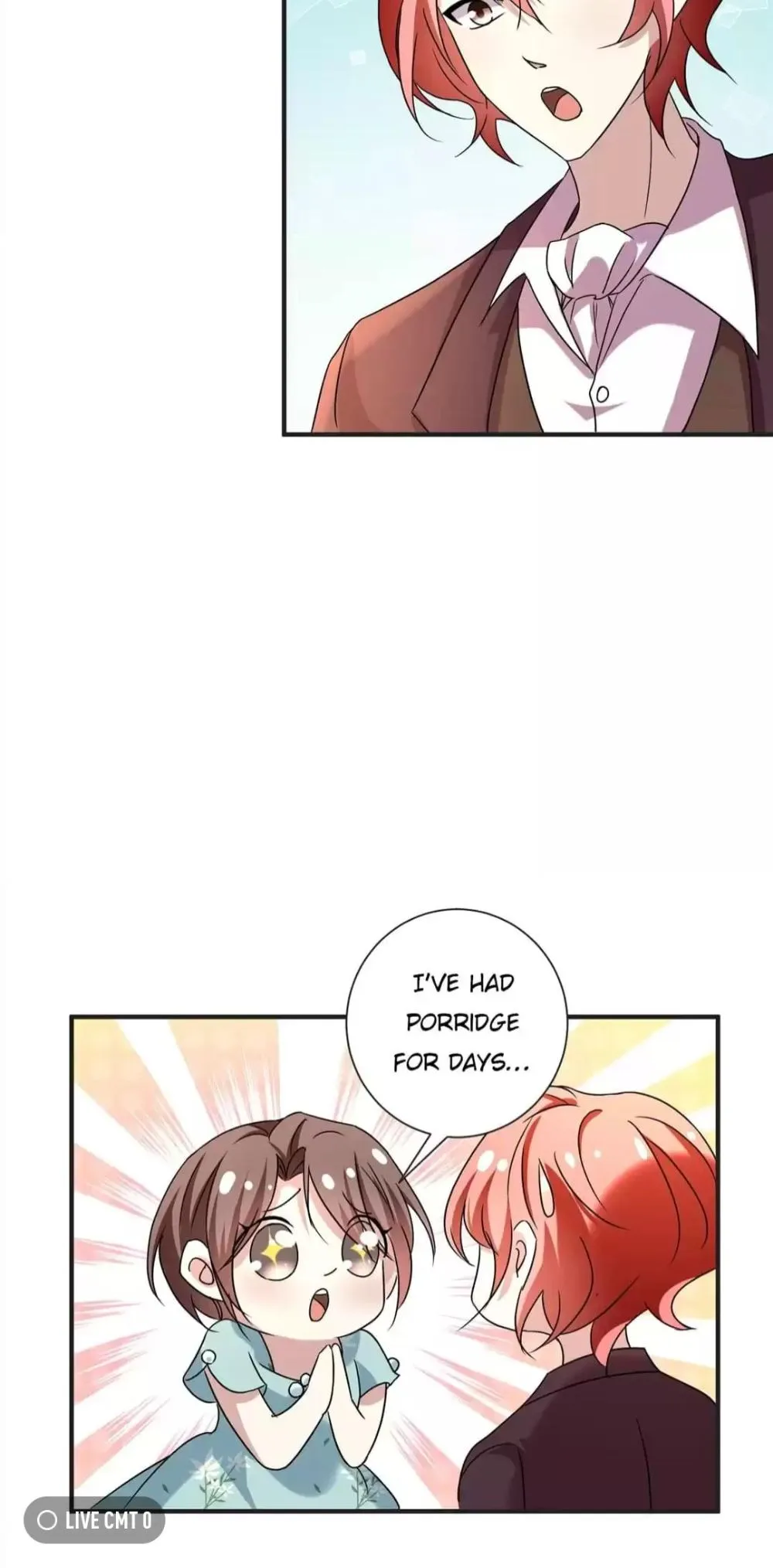 Read Chunqing Lushao chapter 245 image 2 on Lezhin