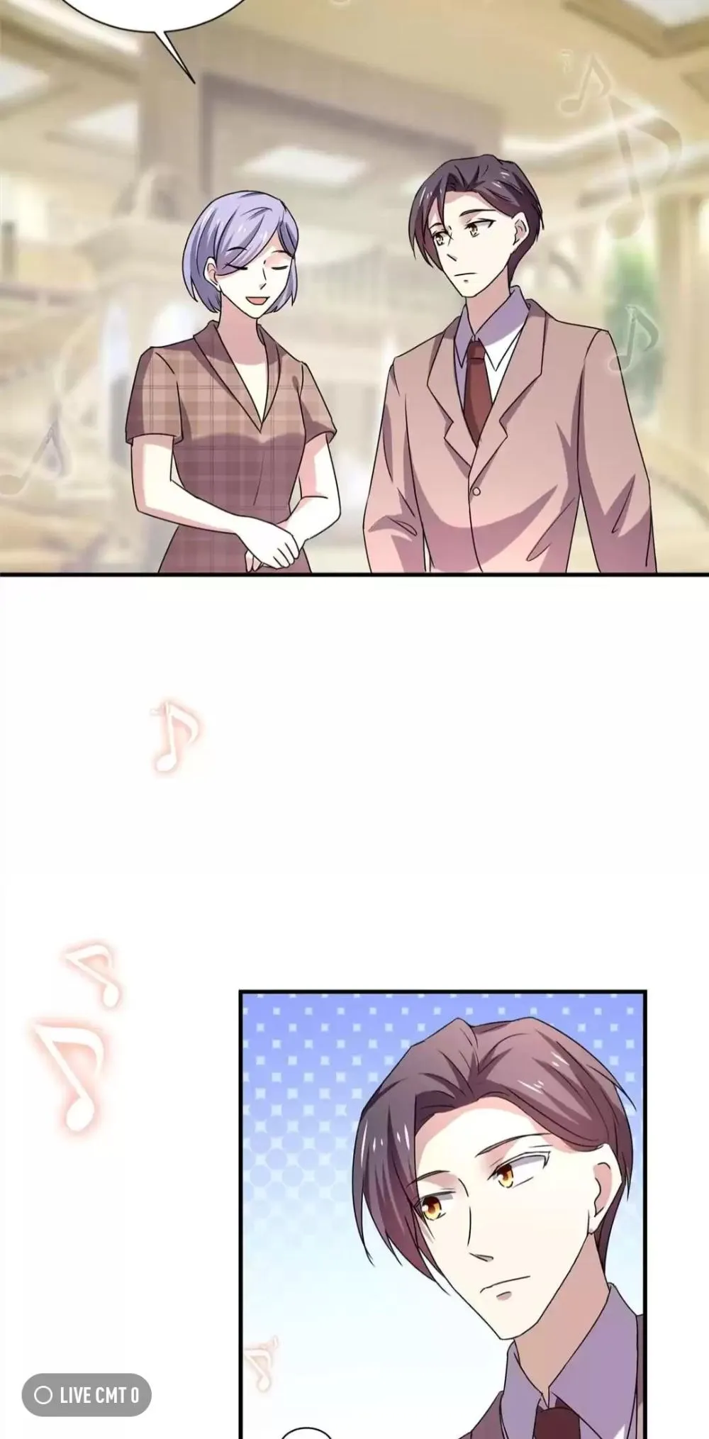 Read Chunqing Lushao chapter 245 image 20 on Lezhin