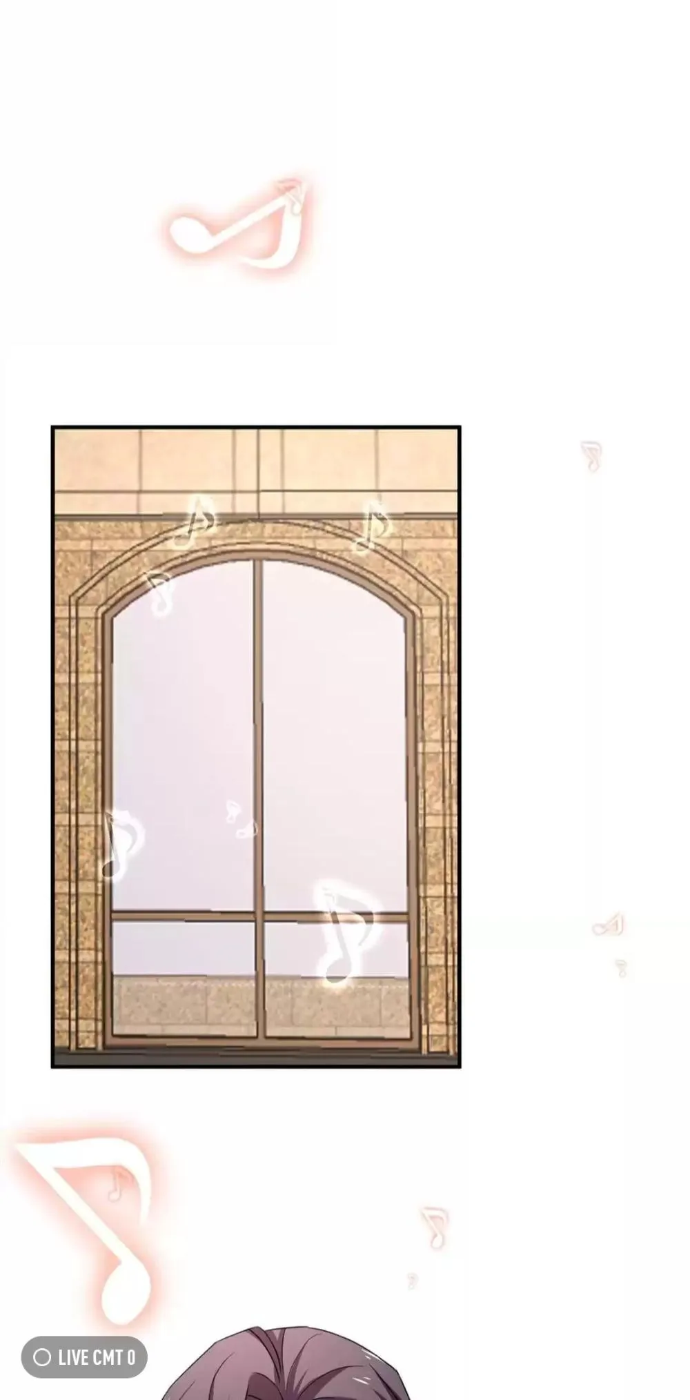 Read Chunqing Lushao chapter 245 image 22 on Lezhin
